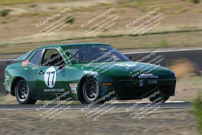 media/Oct-14-2023-West Coast Racing (Sat) [[6853f17b7b]]/Yellow Group/Session 1 (Turn 3)/
